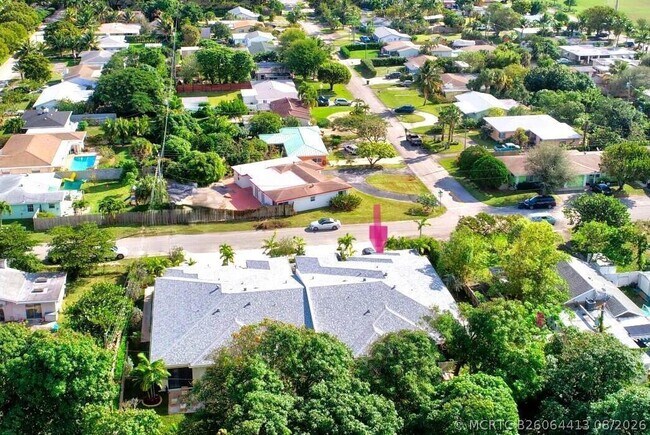 Building Photo - 2517 Oceanview Ave