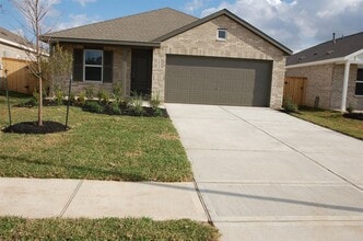 Building Photo - 16130 Rustic Prairie