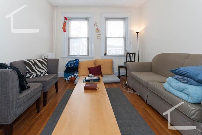Photo - 130 Brainerd Rd Apartment
