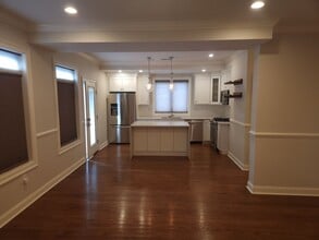 Building Photo - 51 Iffley Rd