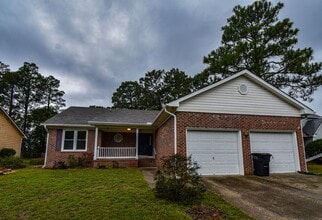 Building Photo - 3108 Jimmy Ct