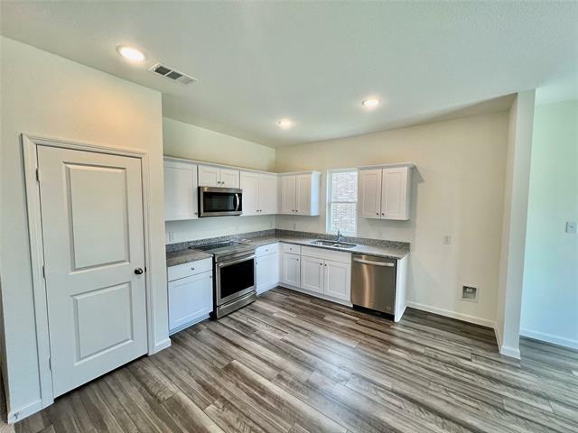 Foto del edificio - 3008 Lacebark Ct