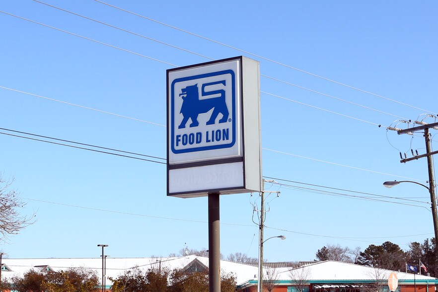 Ashley Park Rentals Richmond, VA