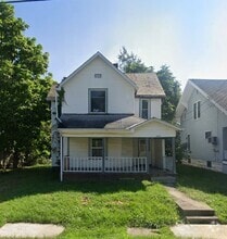Building Photo - 564 Bowman St
