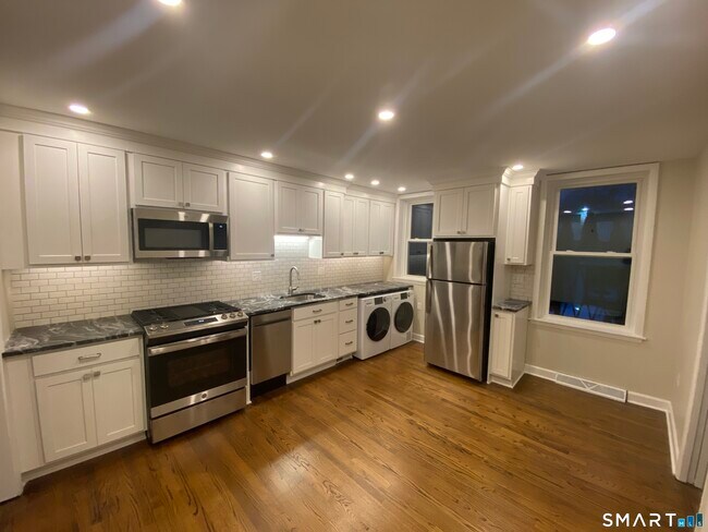 Foto del edificio - 63 Warren St