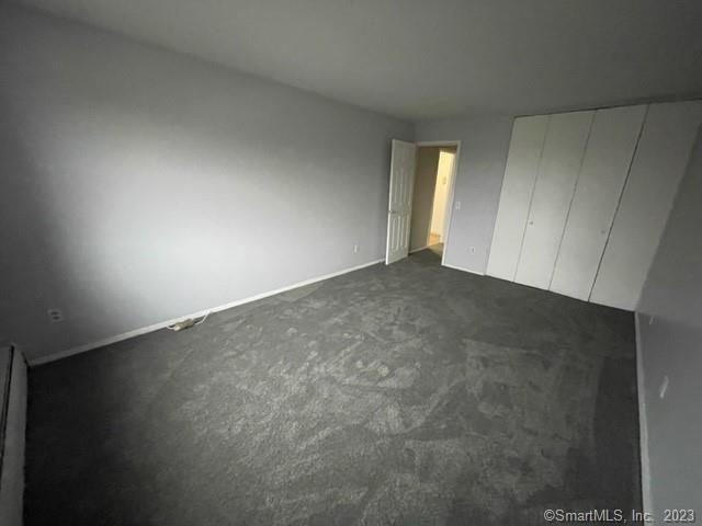 Building Photo - 99 Prospect St