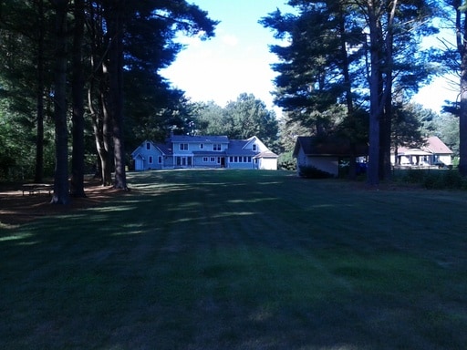 Building Photo - 54 Tiffany Rd