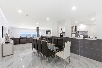 Building Photo - 1500 S Ocean Blvd