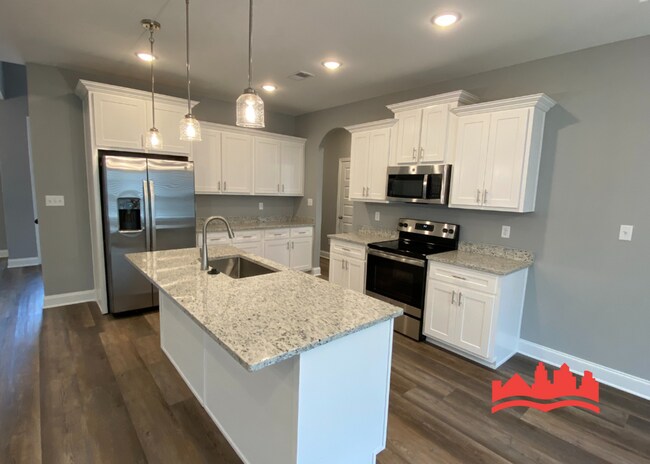 Foto del edificio - 9983 Messana St