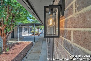 Foto del edificio - 410 Regina St