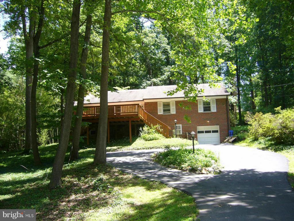 Foto principal - 7205 Orkney Pkwy