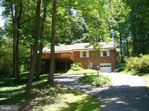 Building Photo - 7205 Orkney Pkwy