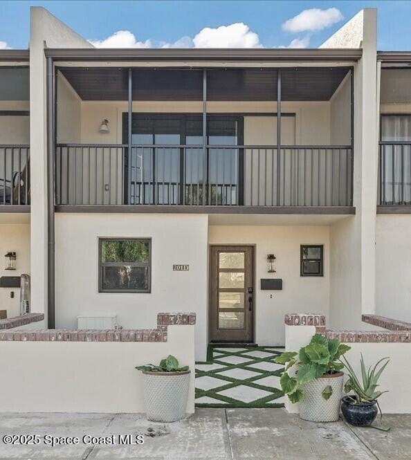 Foto del edificio - 201 Fifth Ave