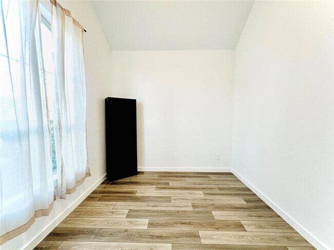 Foto del edificio - Cane Island - 4bed 3bath covered patio for...