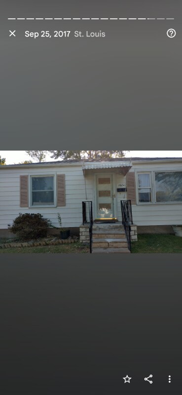 Foto del edificio - 10242 Coburg Lands Dr