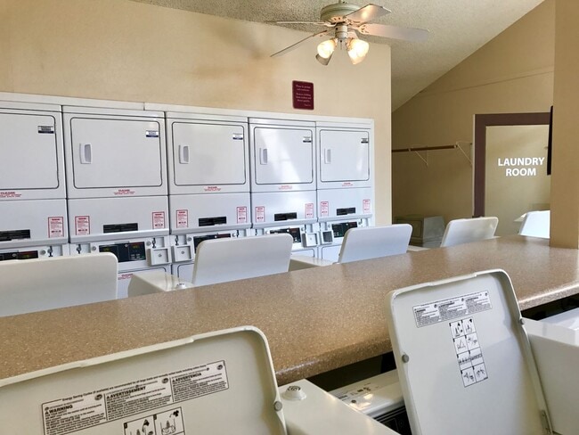 Interior Photo - 104 Brookstone Apartments