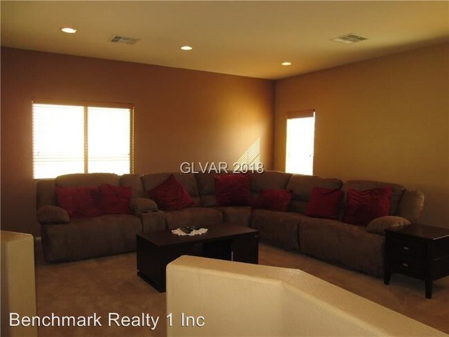 Building Photo - 5 br, 4.5 bath House - 1716 John Bevy Court
