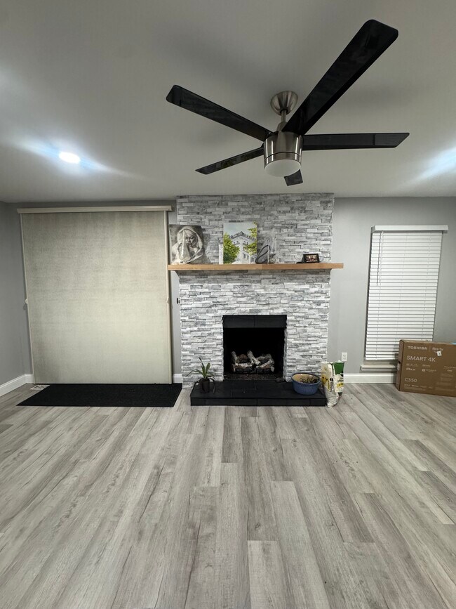 Foto del edificio - 21119 E Glen Haven Cir
