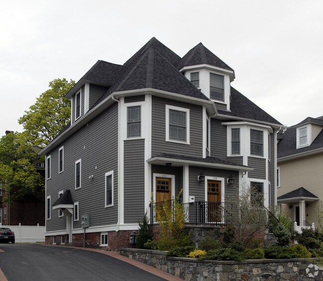 Foto principal - 158 Medway St