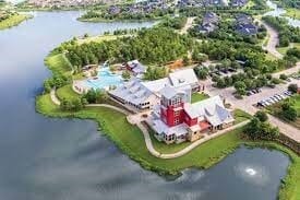 Building Photo - 6527 Scarlet Pond Ln