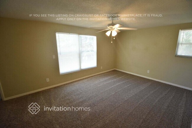 Foto del edificio - 12920 Sophia Cir
