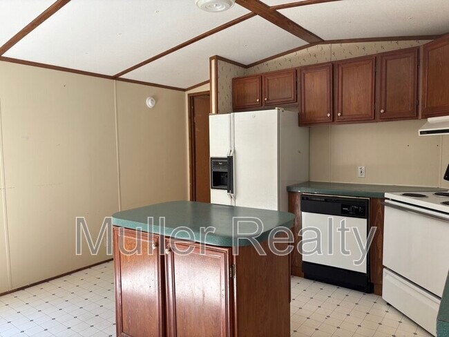 Foto del edificio - 2241 Woodby Rd