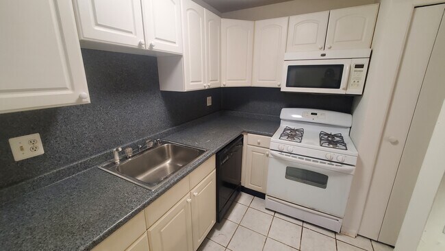 Building Photo - 203 Cork Ln