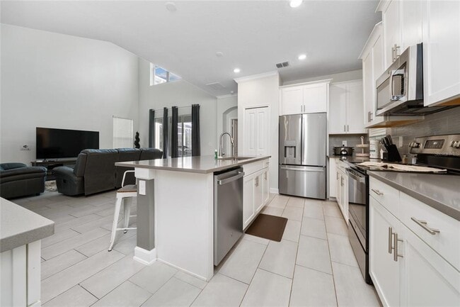 Building Photo - 8973 Play Through Dr