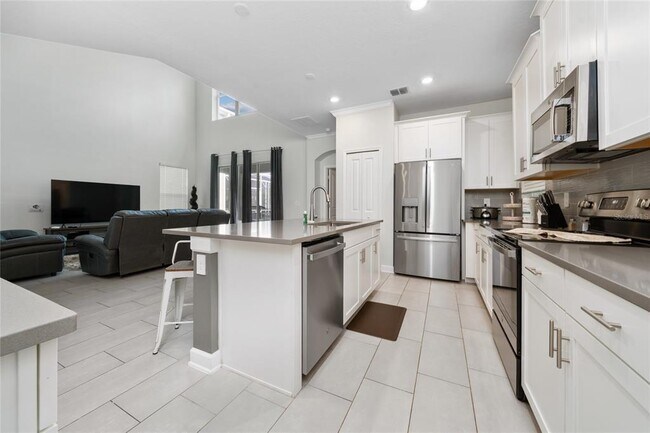 Foto del edificio - 8973 Play Through Dr