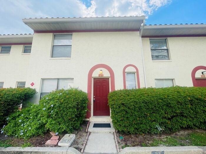 Primary Photo - HIDDEN CREEK CONDO-1602 Bending Brook Way #270 Orlando FL 32807