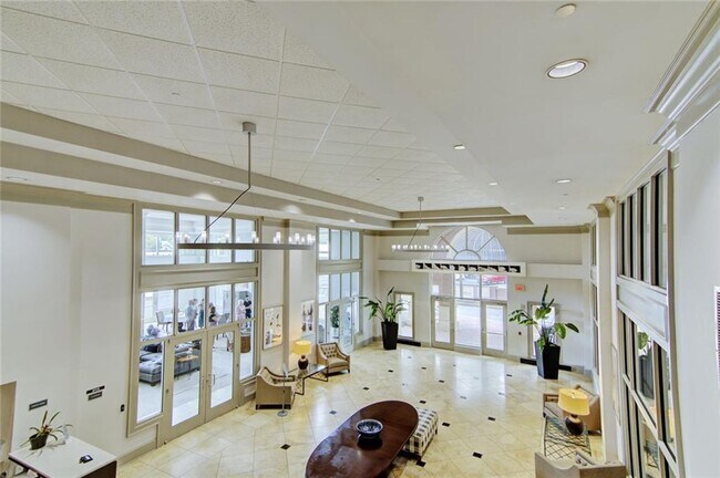Foto del edificio - 3820 Roswell Rd NE