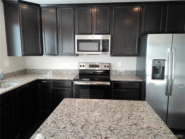 Foto del edificio - 9432 Beryl Dr