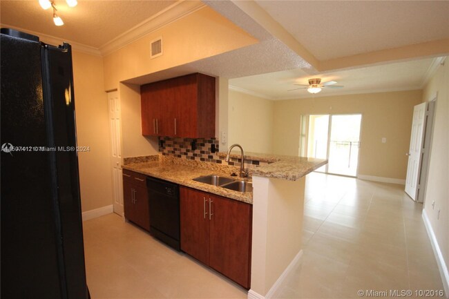 Foto del edificio - 0 SW 116th Ave