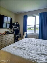 Building Photo - 1166 Tranquil Brk Dr