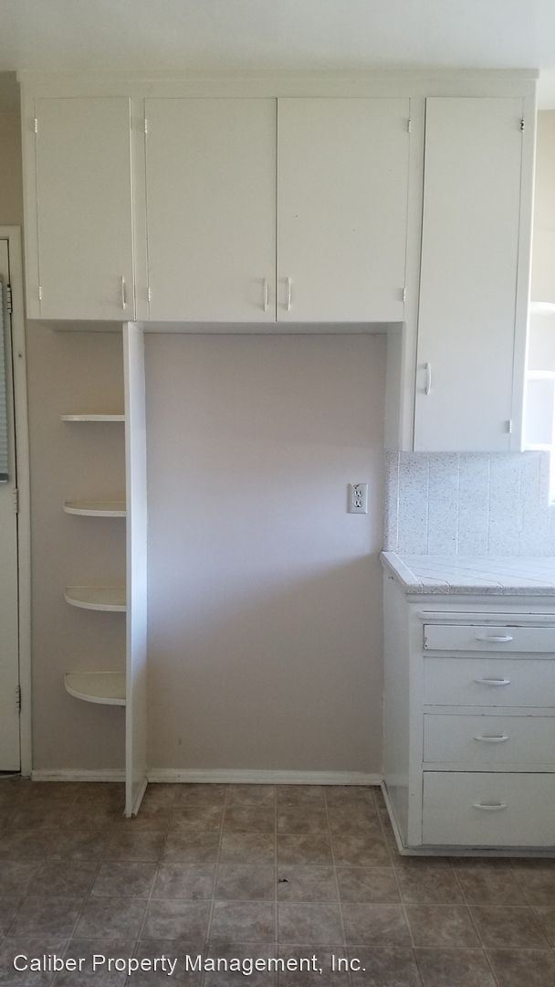 Foto del edificio - 2 br, 1.5 bath House - 1756 Alameda St.
