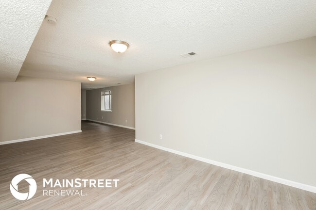 Building Photo - 16223 E Princeton Cir