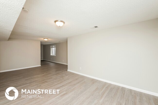 Foto del edificio - 16223 E Princeton Cir
