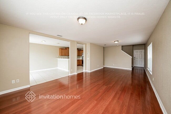 Building Photo - 309 Beacon Harbour Loop