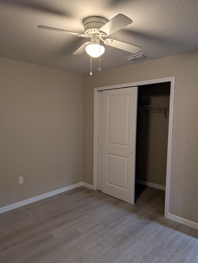 Foto del edificio - Mini-Home