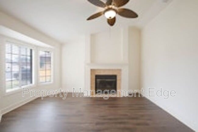 Building Photo - 37753 Sea Pines Ct