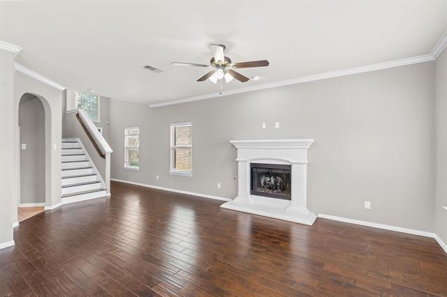 Building Photo - 2605 Mountain Lion Dr