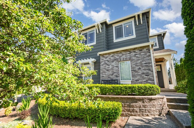 Foto del edificio - 4005 W Briarcliff Ln
