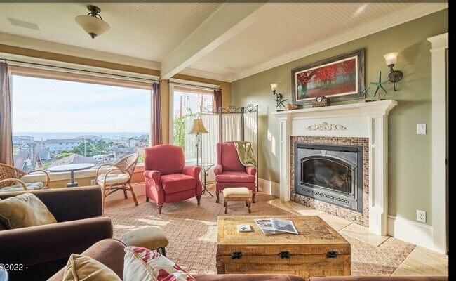 Foto del edificio - 502 SW 7th St