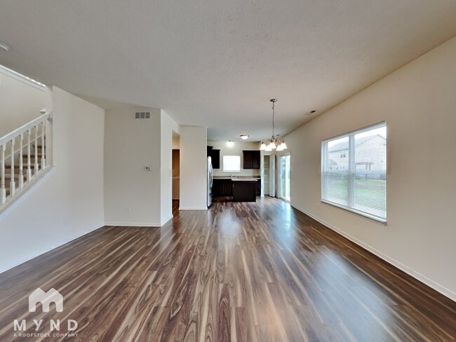 Building Photo - 15154 Unbridled Ln