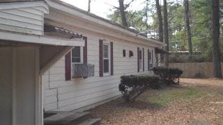 Building Photo - 27258 Lankford Hwy