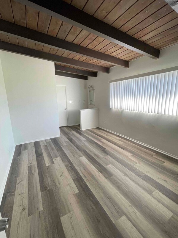 Foto del edificio - 1420 148th St