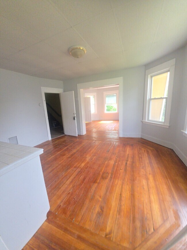 Foto del edificio - 309 Cooke St