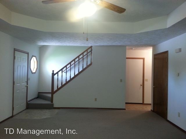 Building Photo - 4046 S Miranda Ct