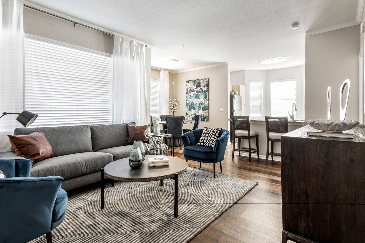 The Links at Plum Creek - Apartments in Castle Rock, CO | Apartments.com