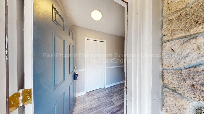 Foto del edificio - 506 Parson Brown Way